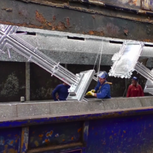 galvaniseren 1