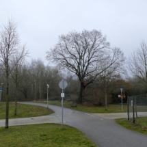 locatie